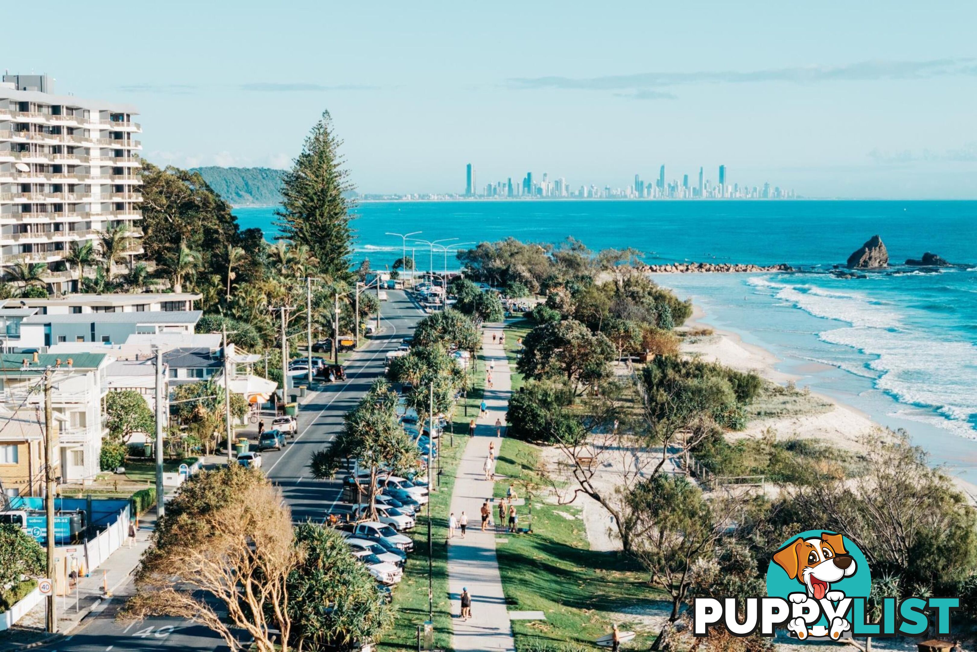 1/738 Pacific Parade CURRUMBIN QLD 4223