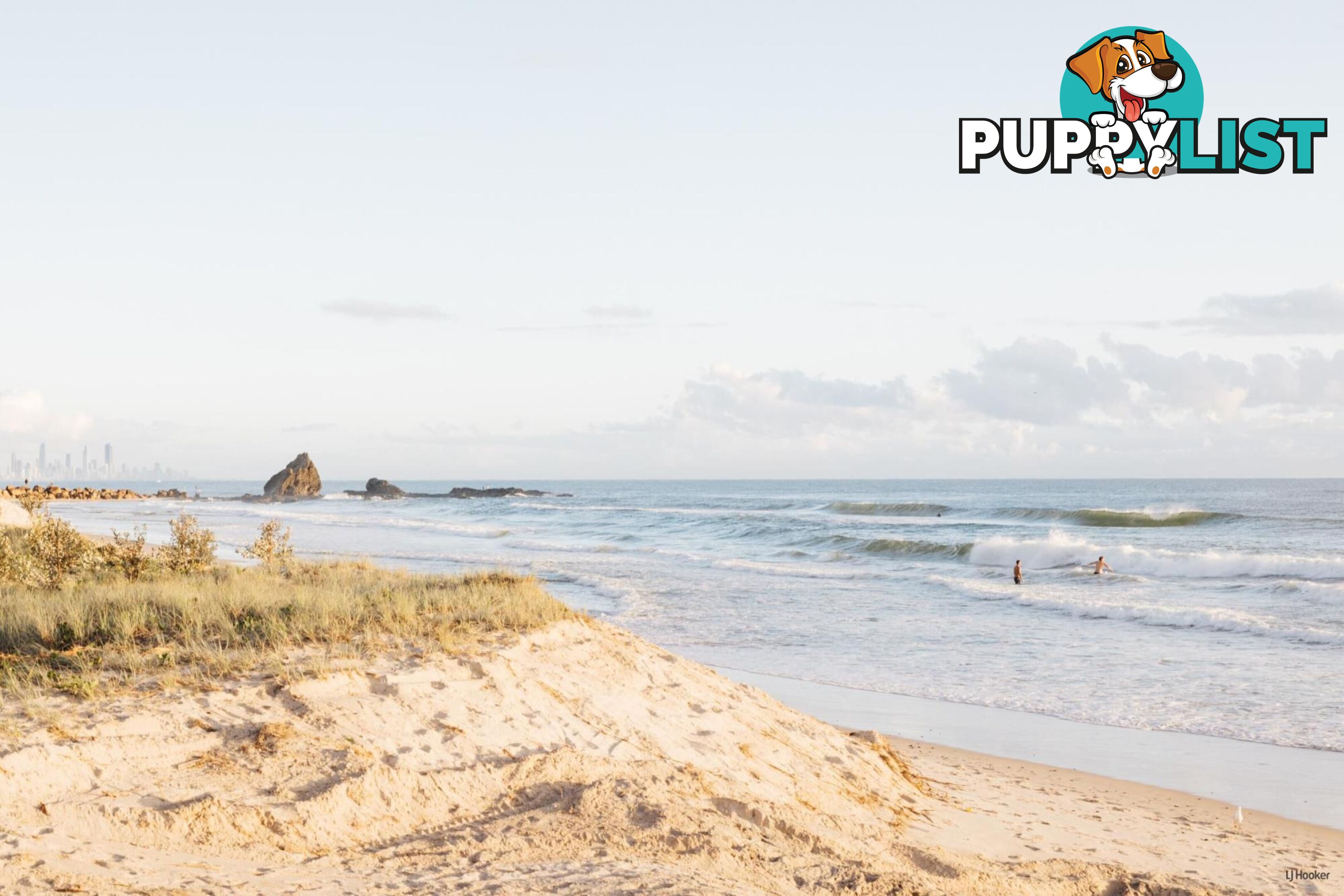 1/738 Pacific Parade CURRUMBIN QLD 4223