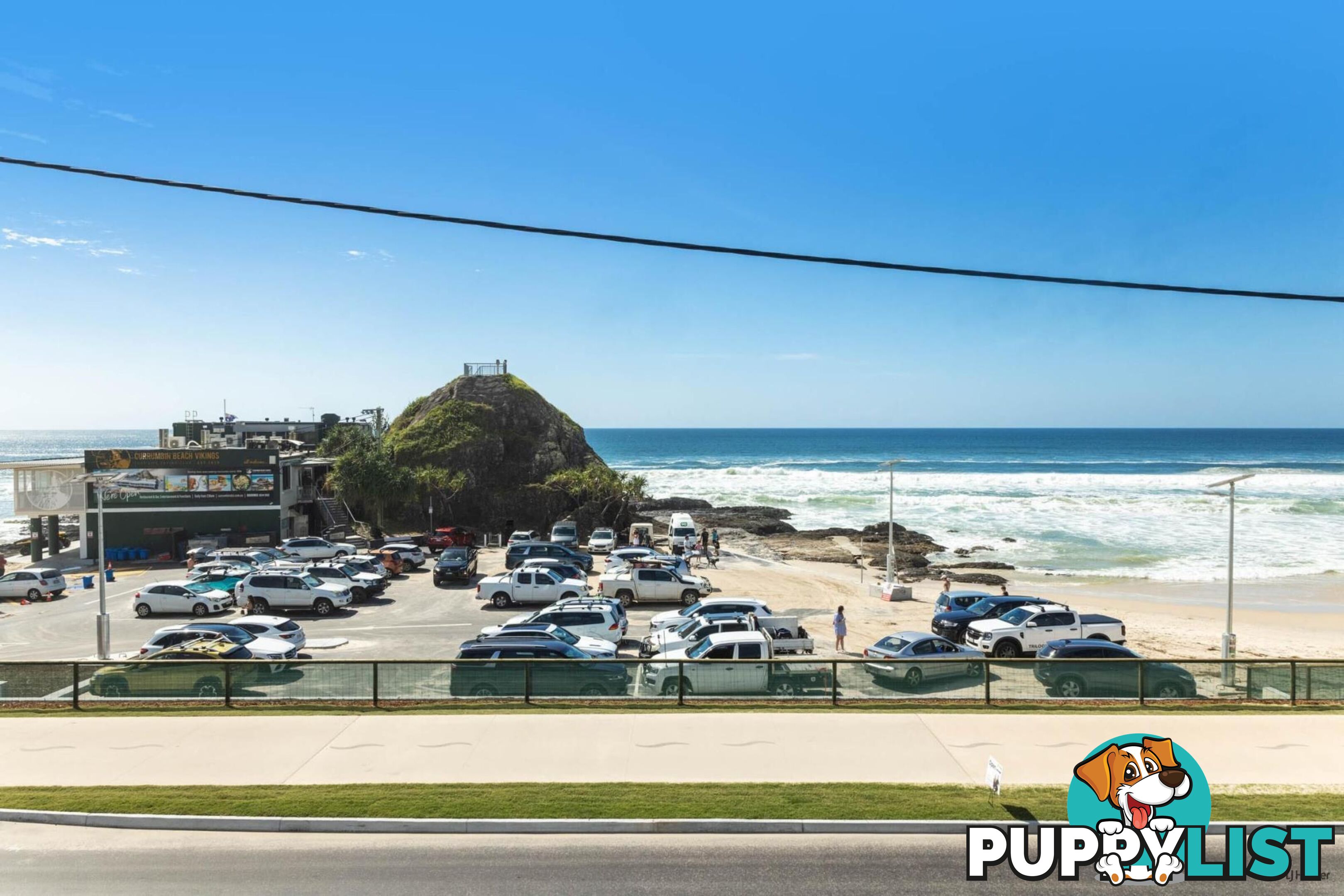 1/738 Pacific Parade CURRUMBIN QLD 4223