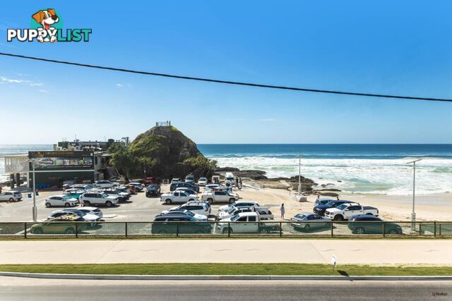 1/738 Pacific Parade CURRUMBIN QLD 4223