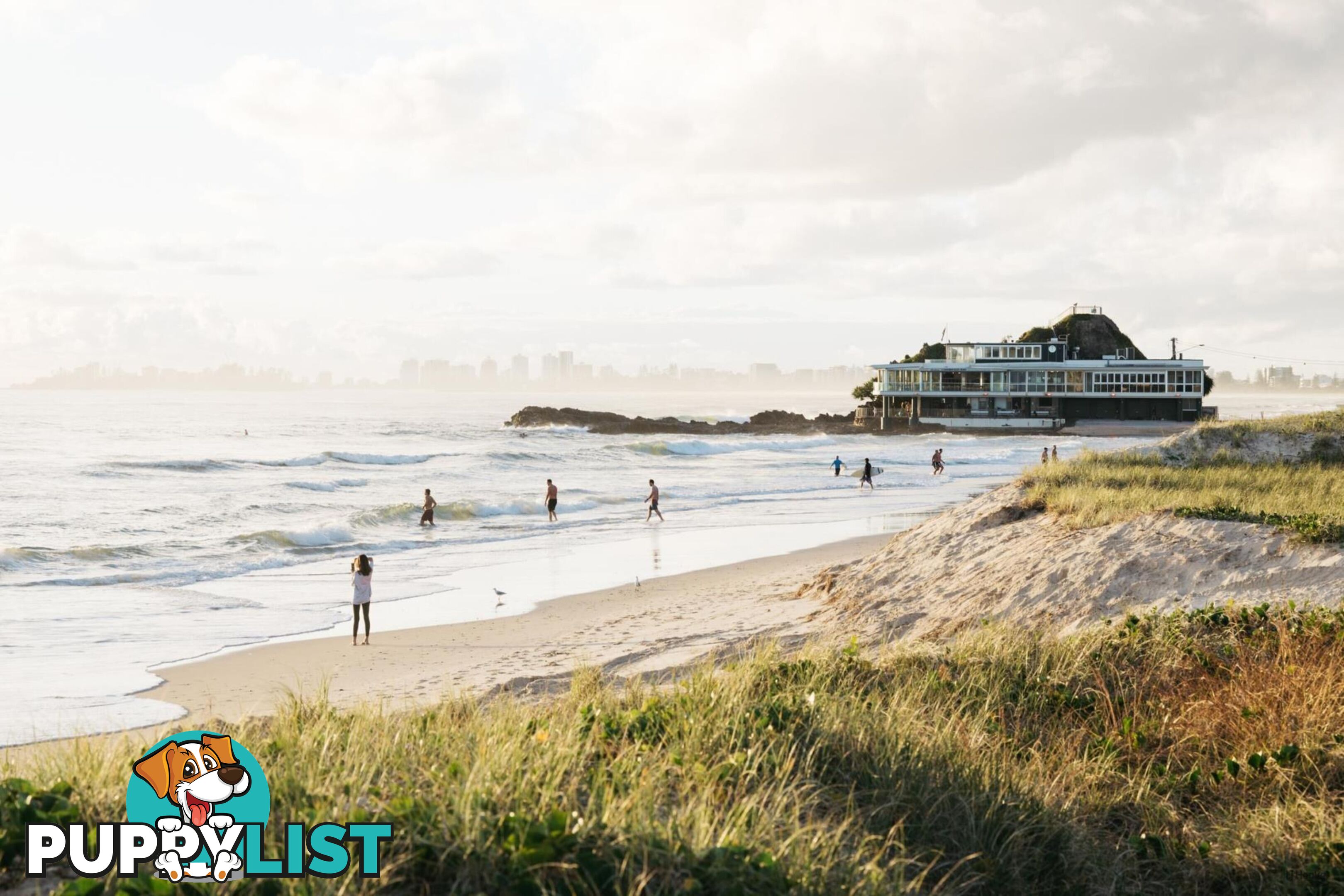 1/738 Pacific Parade CURRUMBIN QLD 4223