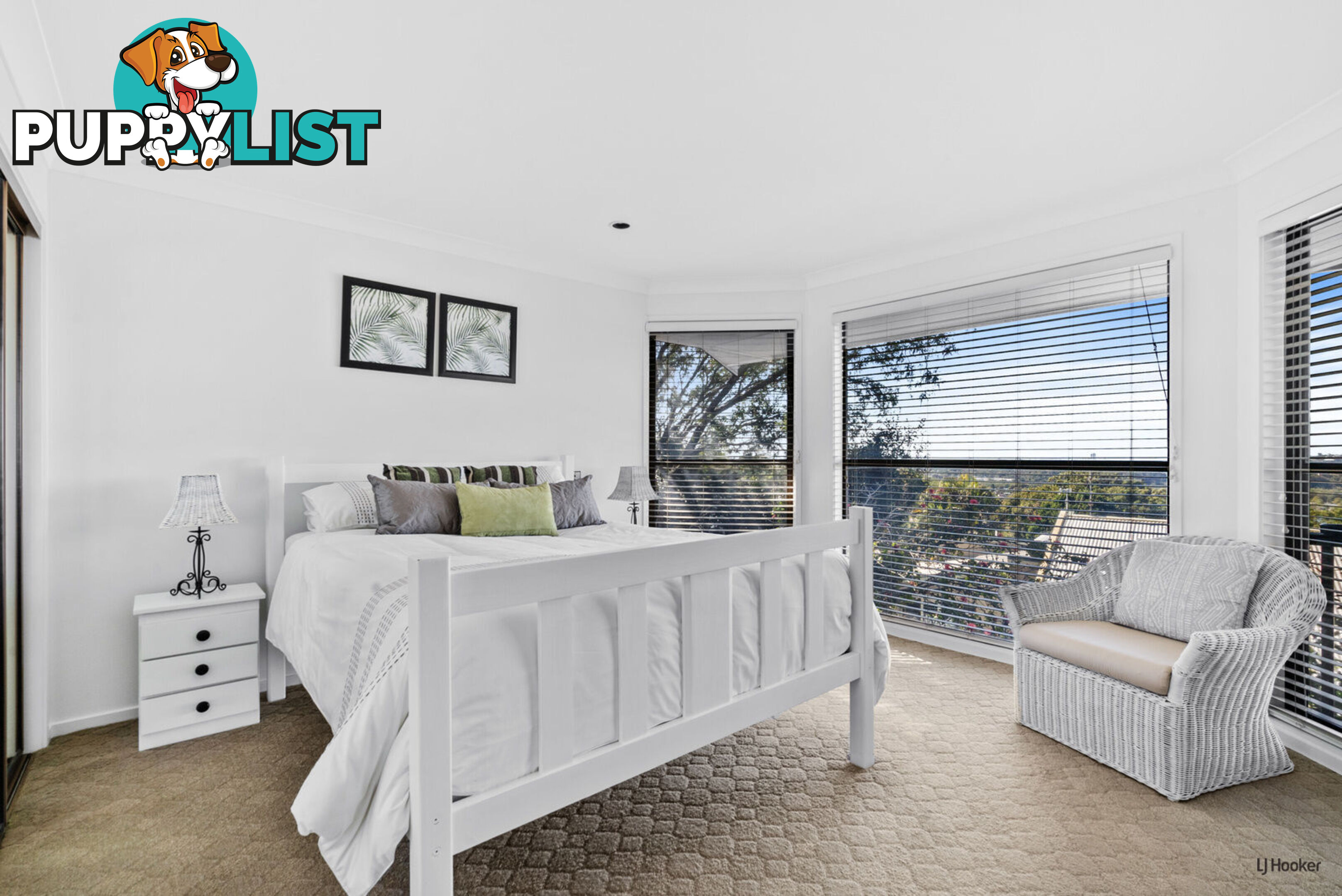 3 Karingal Avenue BILAMBIL HEIGHTS NSW 2486