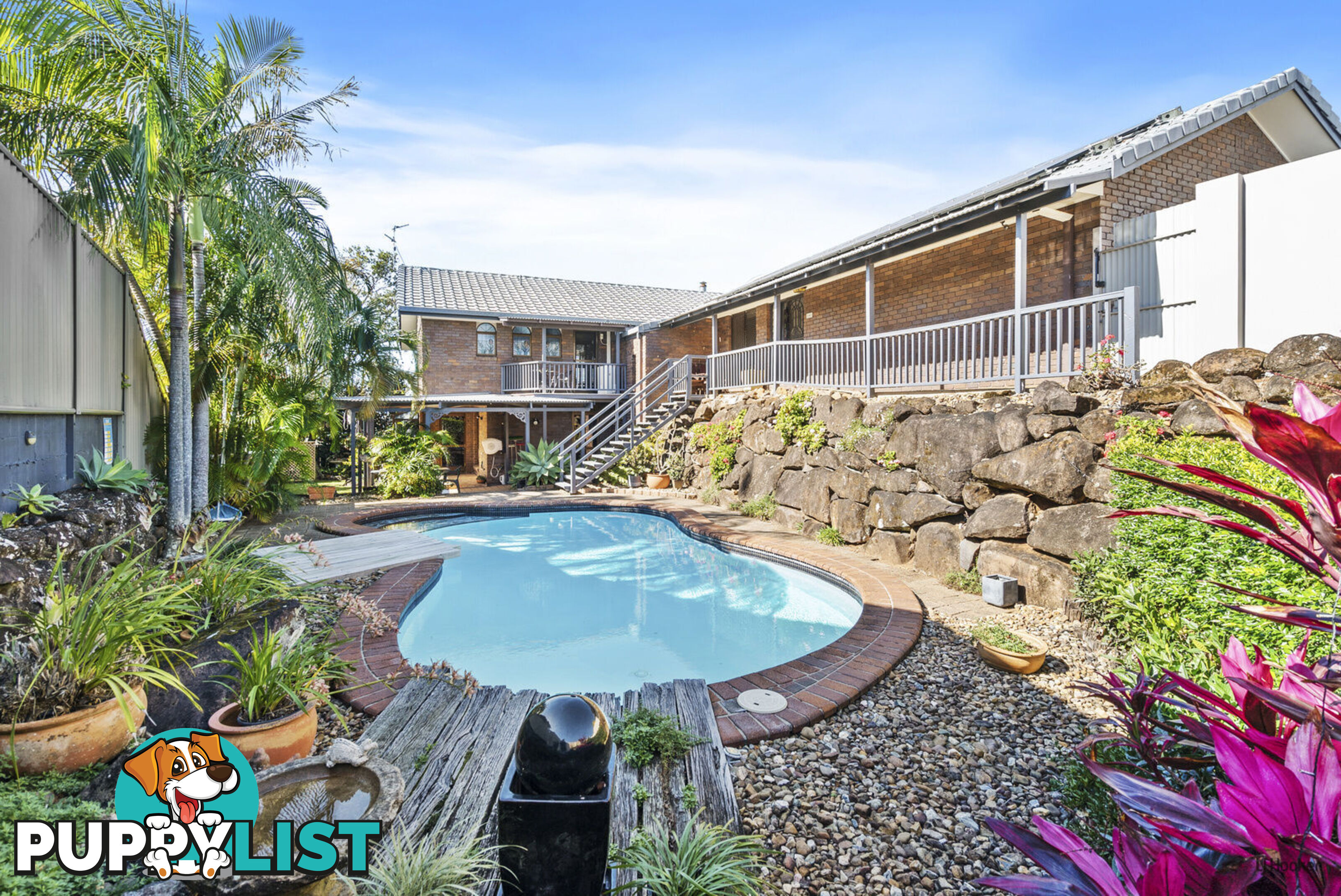 3 Karingal Avenue BILAMBIL HEIGHTS NSW 2486