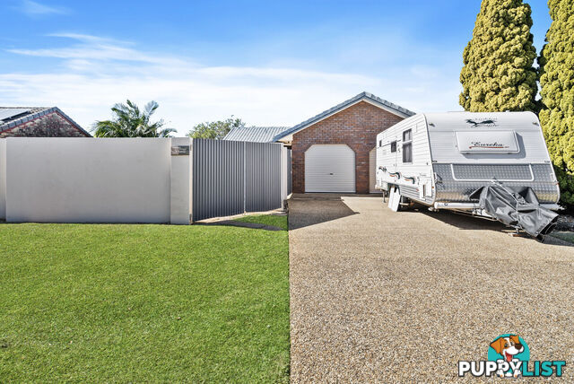 3 Karingal Avenue BILAMBIL HEIGHTS NSW 2486