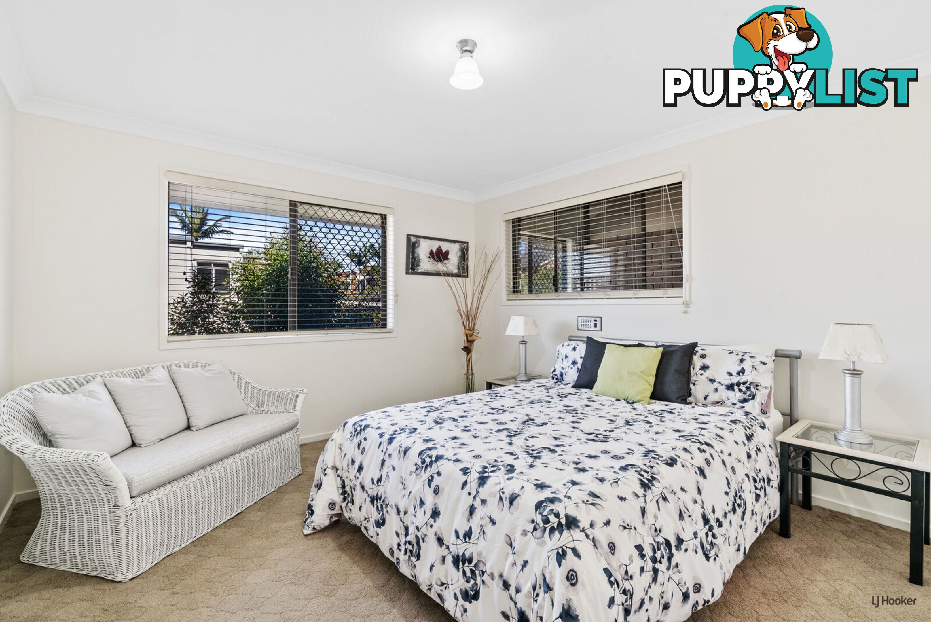 3 Karingal Avenue BILAMBIL HEIGHTS NSW 2486