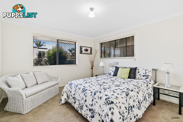 3 Karingal Avenue BILAMBIL HEIGHTS NSW 2486