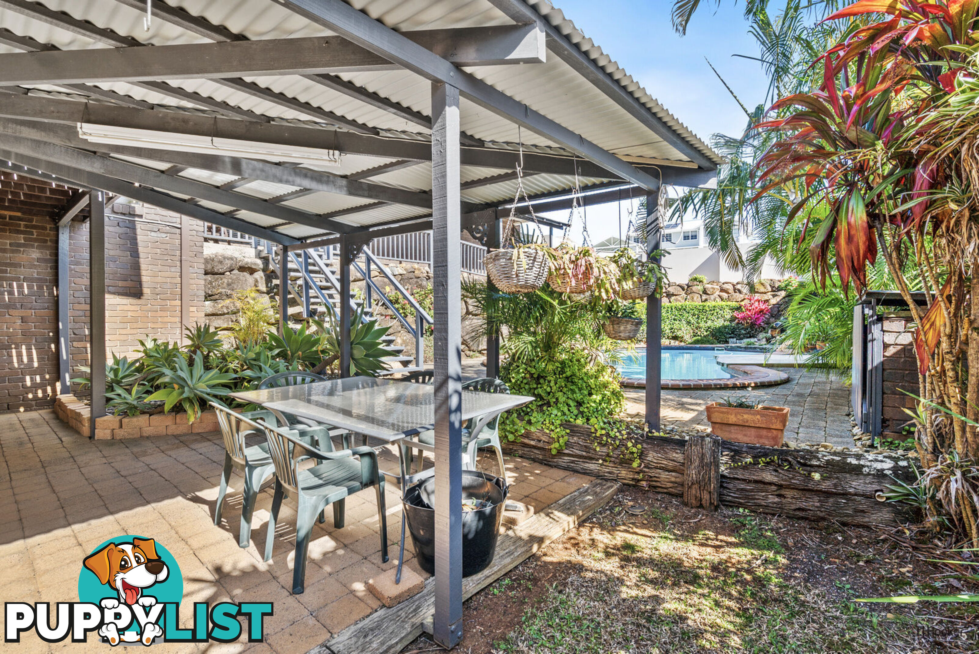 3 Karingal Avenue BILAMBIL HEIGHTS NSW 2486