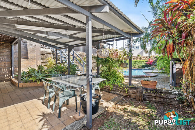 3 Karingal Avenue BILAMBIL HEIGHTS NSW 2486