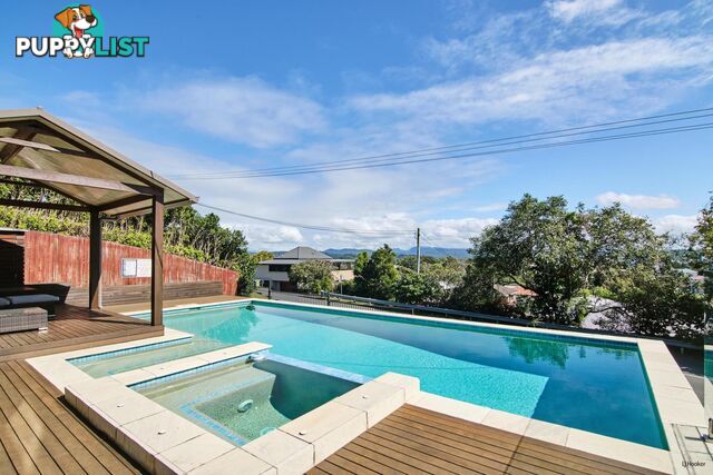 22 & 22a Rutledge Street COOLANGATTA QLD 4225