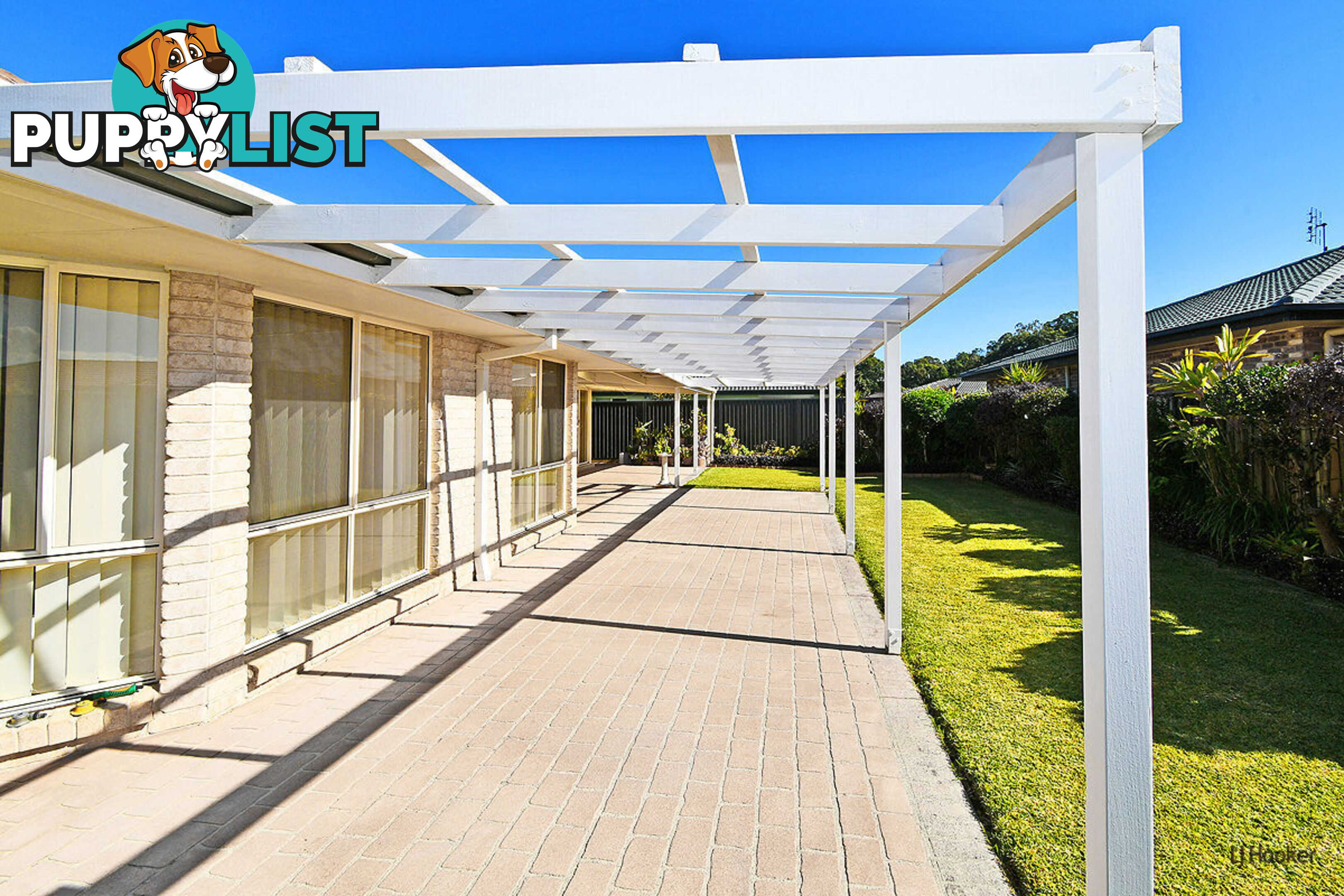 17 Flemington Street BANORA POINT NSW 2486