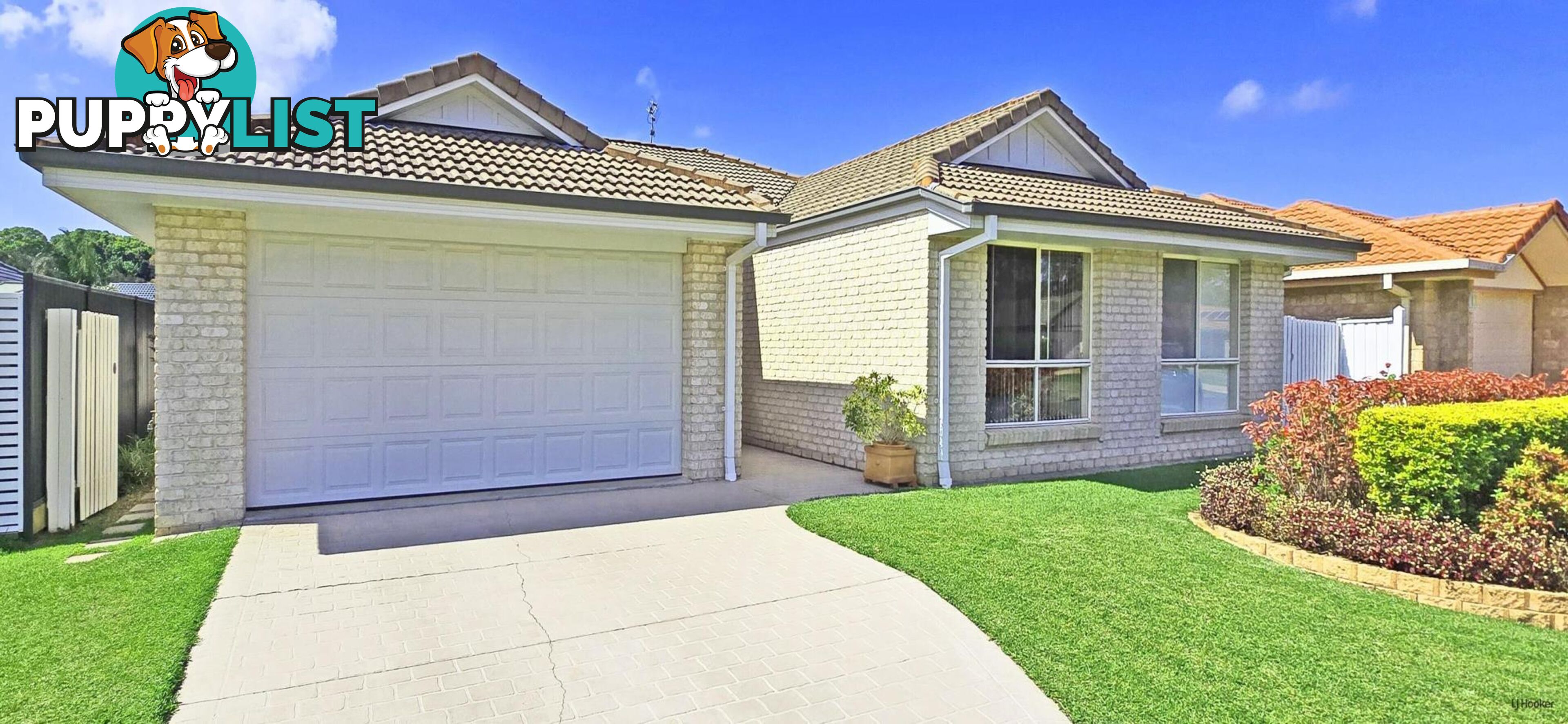 17 Flemington Street BANORA POINT NSW 2486