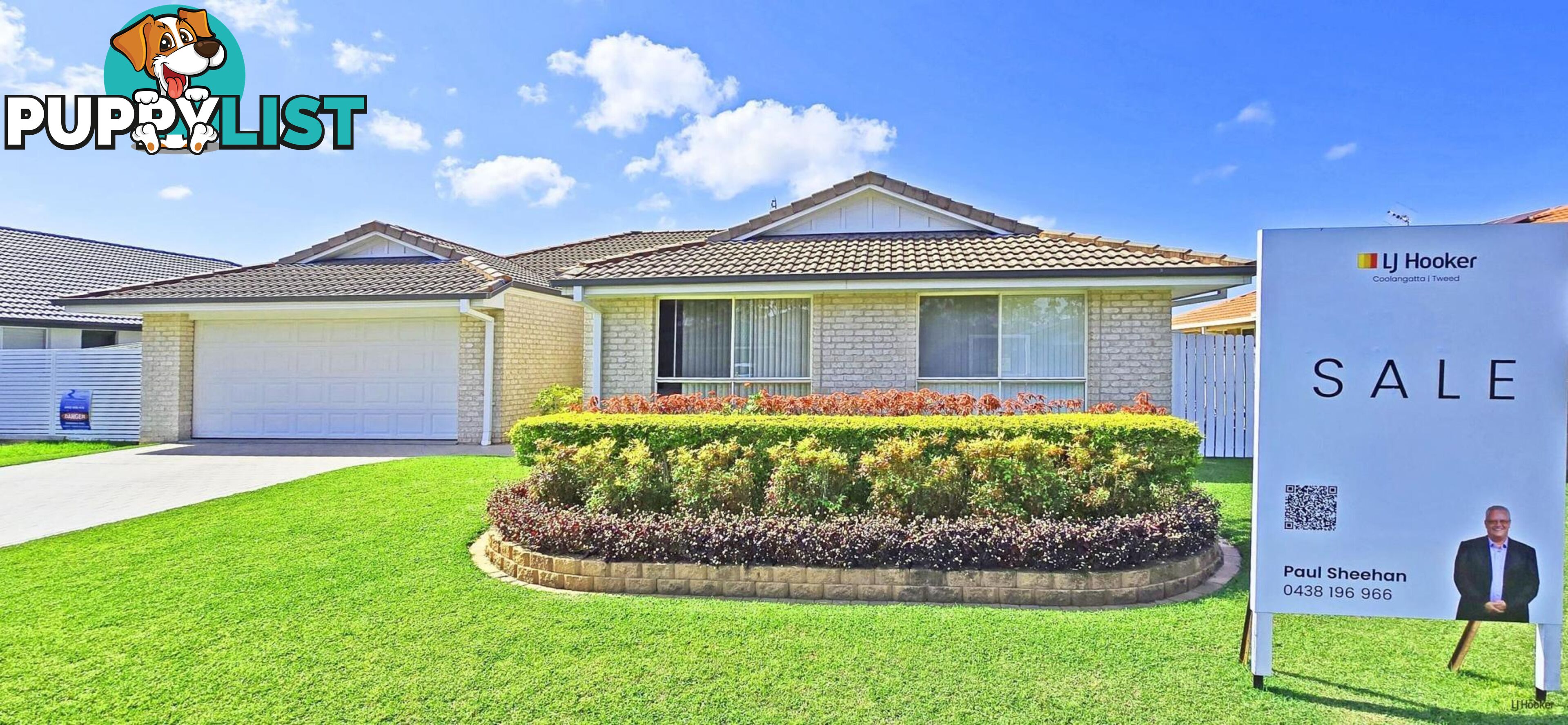 17 Flemington Street BANORA POINT NSW 2486