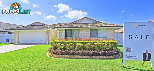 17 Flemington Street BANORA POINT NSW 2486