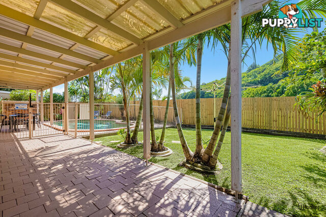 2/103 Old Ferry Road BANORA POINT NSW 2486