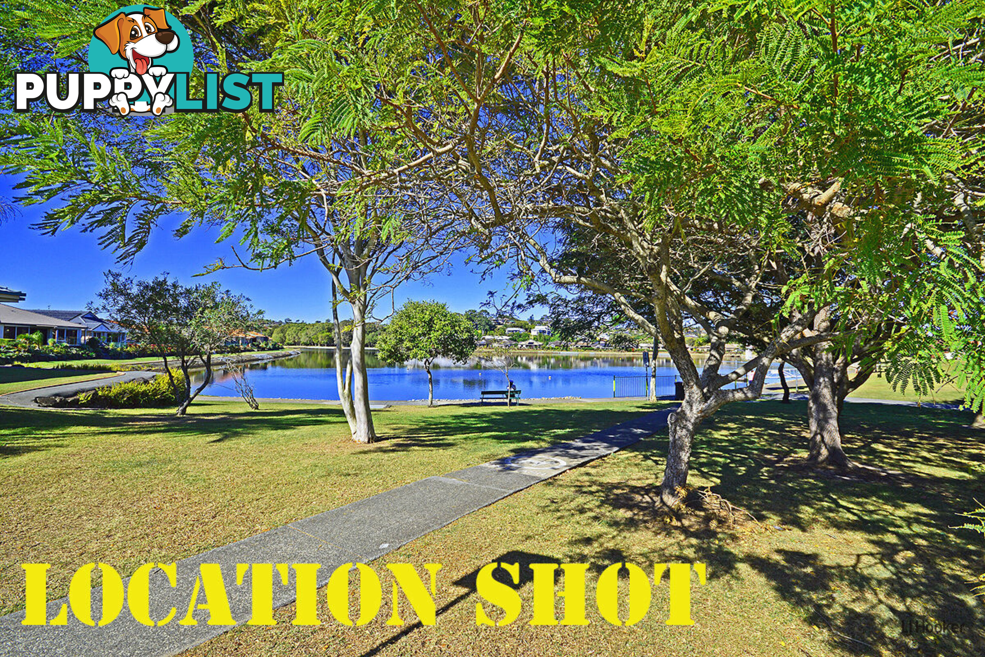 2/103 Old Ferry Road BANORA POINT NSW 2486