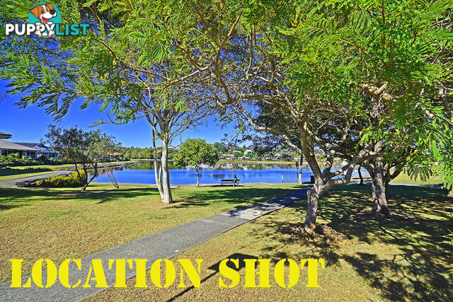 2/103 Old Ferry Road BANORA POINT NSW 2486