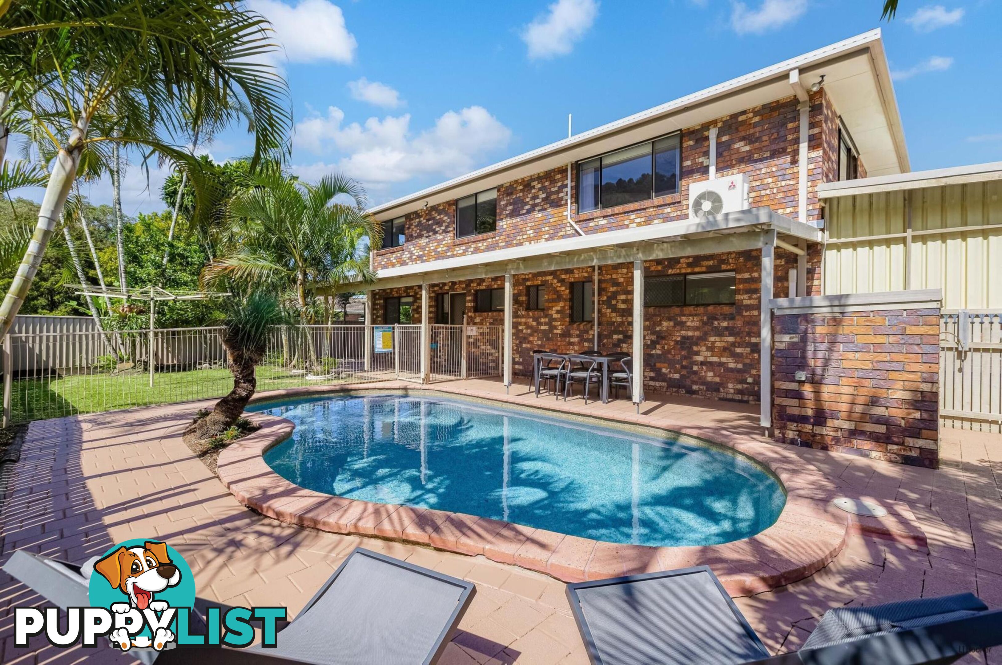 2/103 Old Ferry Road BANORA POINT NSW 2486