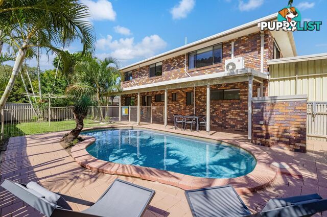 2/103 Old Ferry Road BANORA POINT NSW 2486