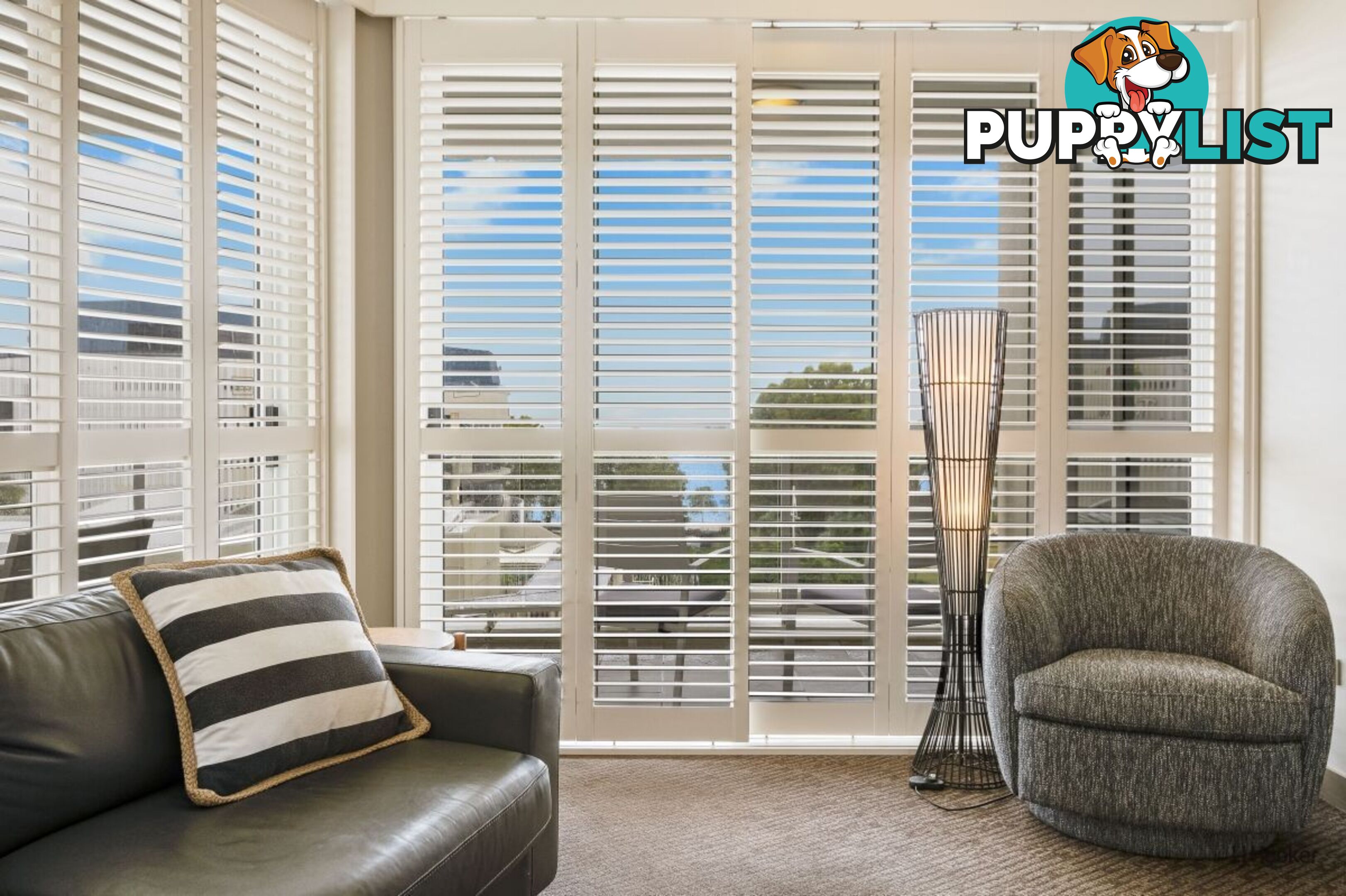 233/6-8 Stuart Street TWEED HEADS NSW 2485