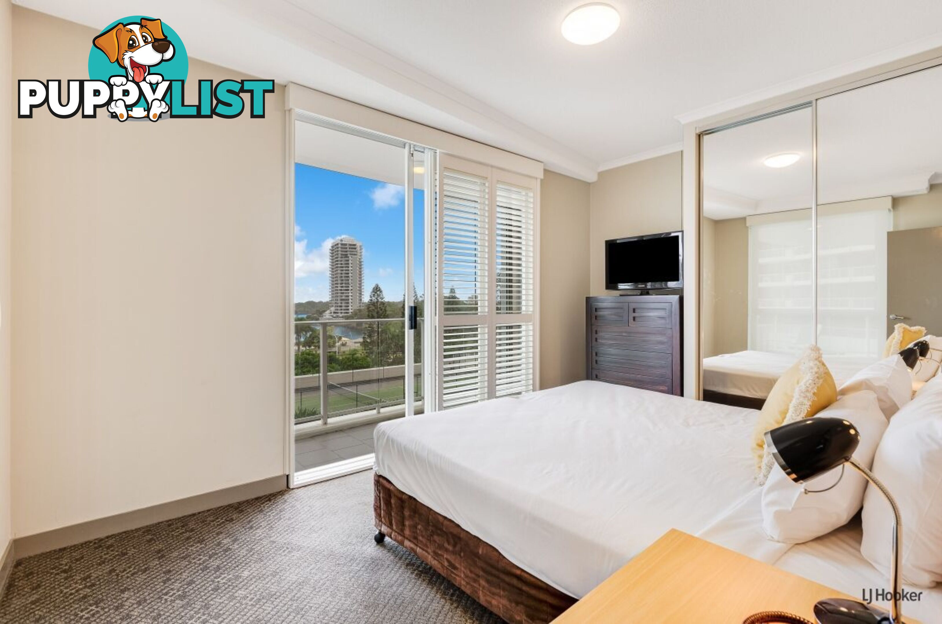 233/6-8 Stuart Street TWEED HEADS NSW 2485