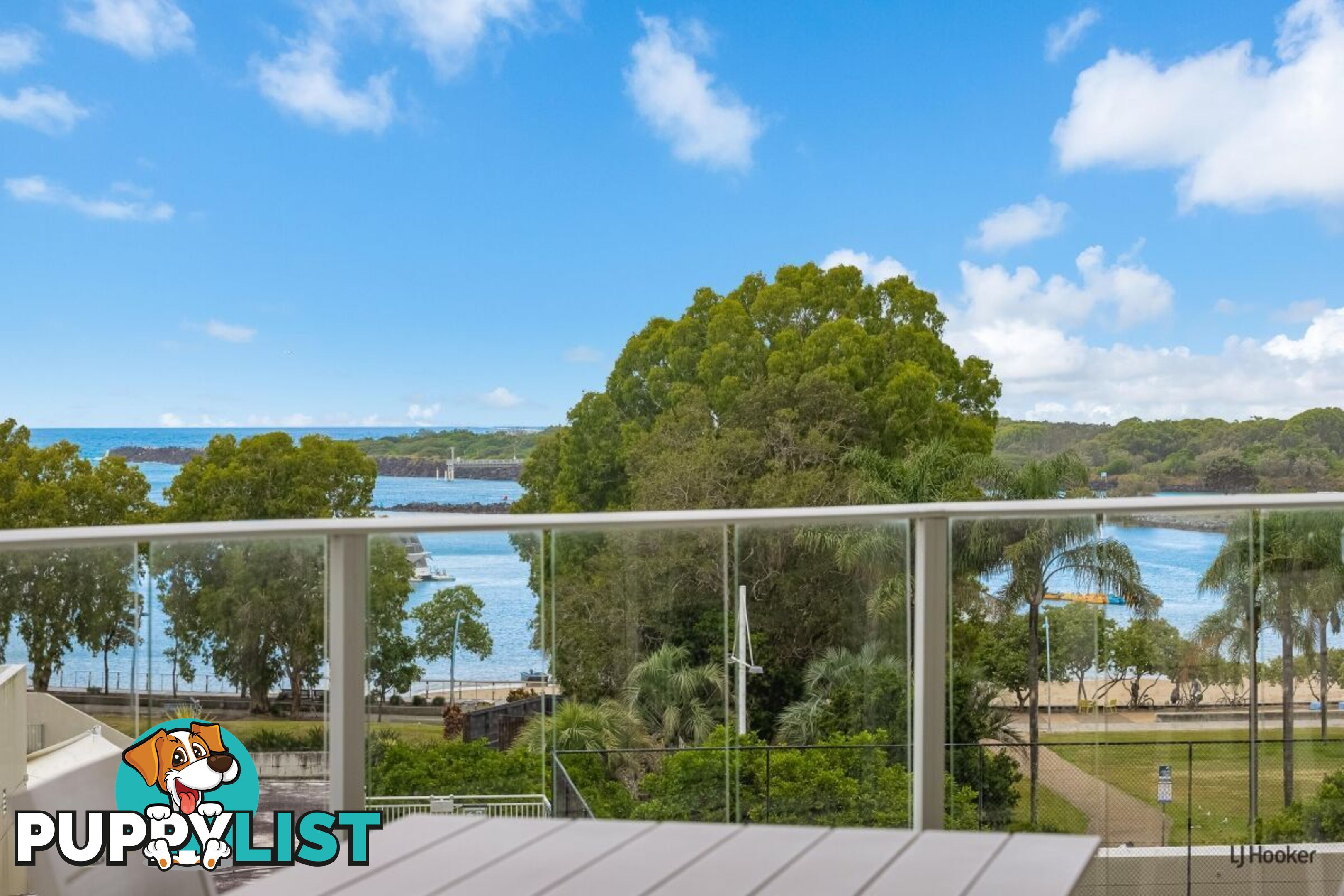 233/6-8 Stuart Street TWEED HEADS NSW 2485