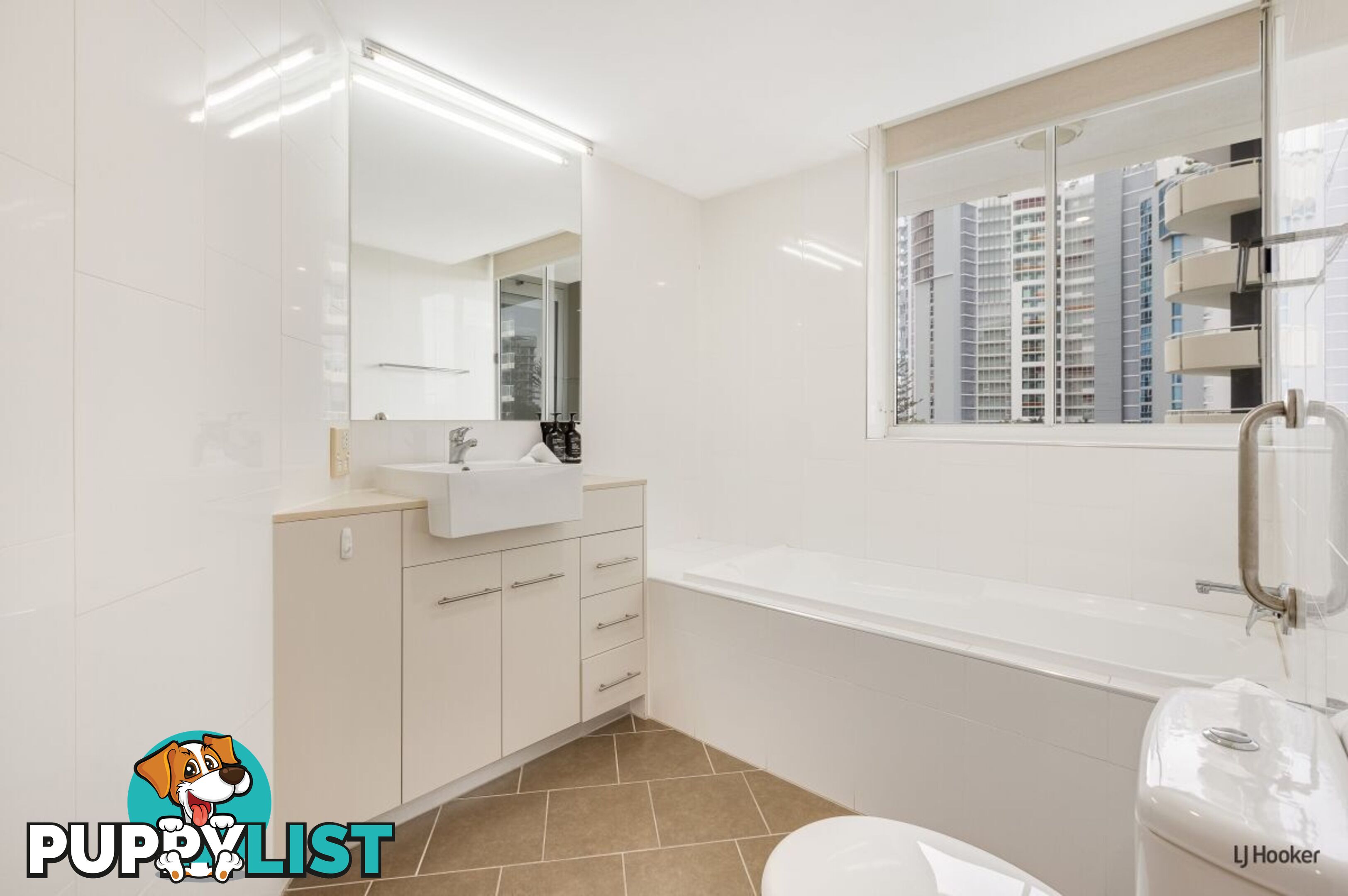 233/6-8 Stuart Street TWEED HEADS NSW 2485