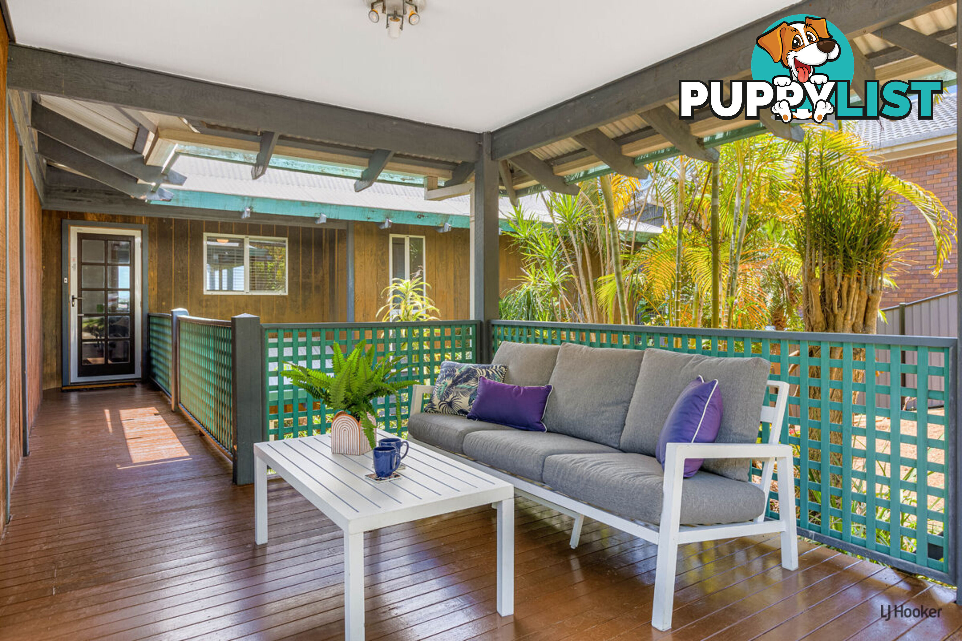 17 Pileena Street BANORA POINT NSW 2486