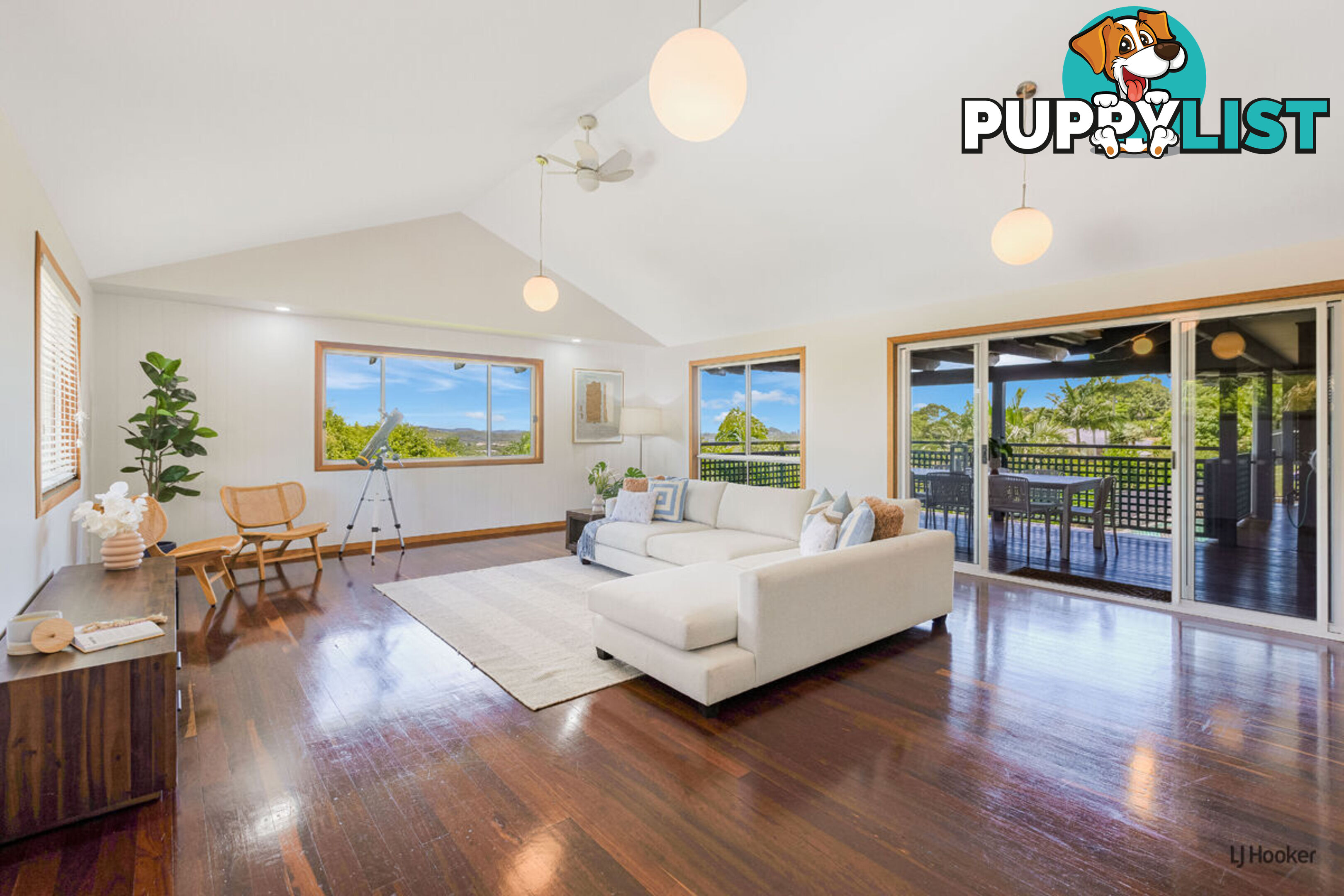 17 Pileena Street BANORA POINT NSW 2486