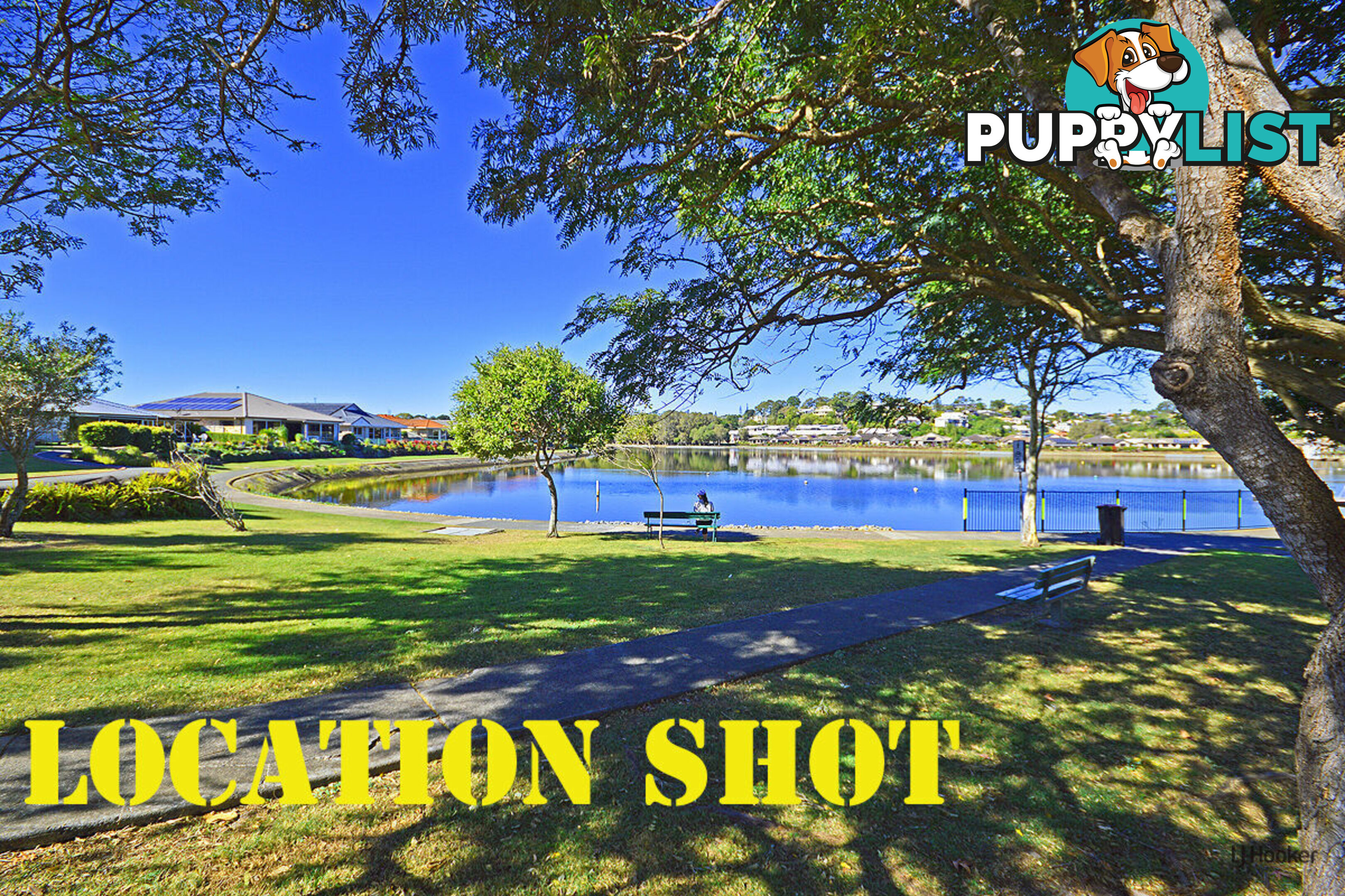 17 Pileena Street BANORA POINT NSW 2486