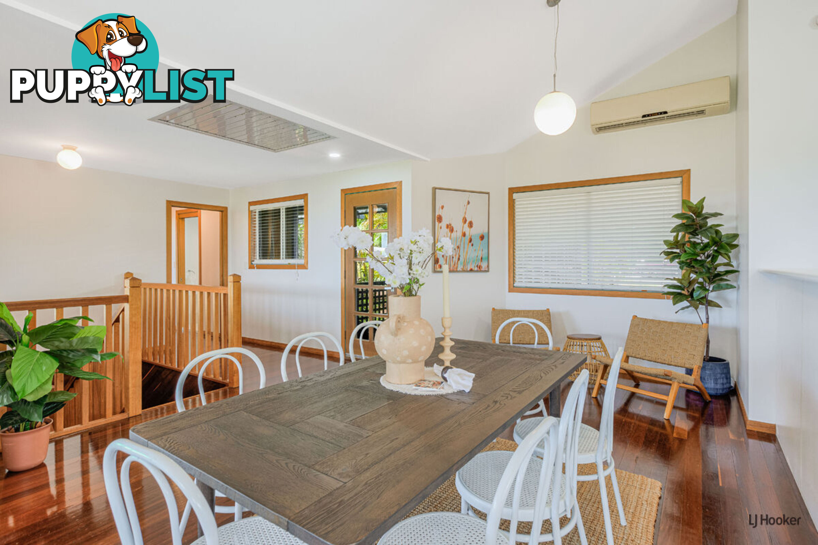 17 Pileena Street BANORA POINT NSW 2486