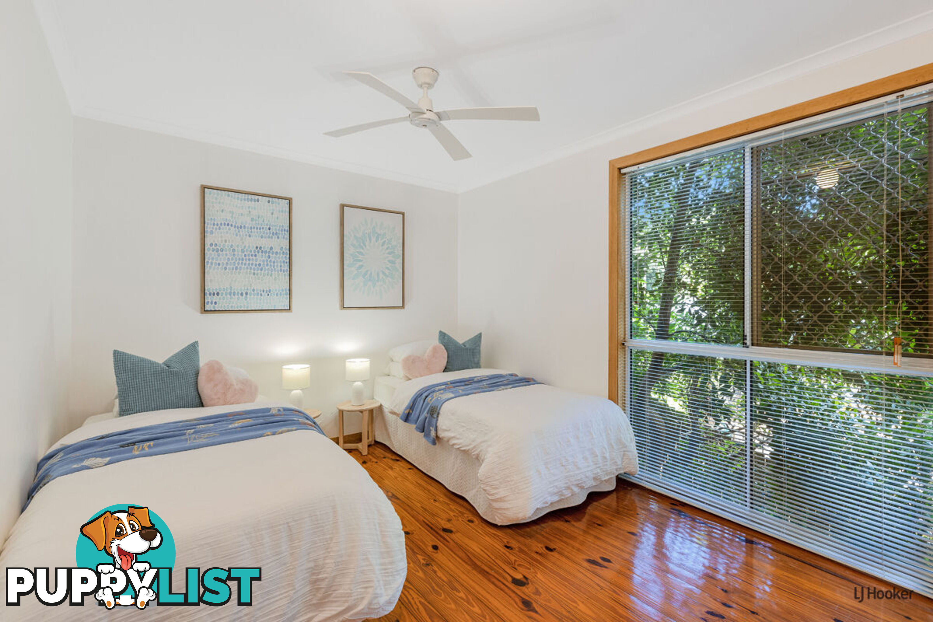 17 Pileena Street BANORA POINT NSW 2486