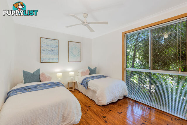 17 Pileena Street BANORA POINT NSW 2486