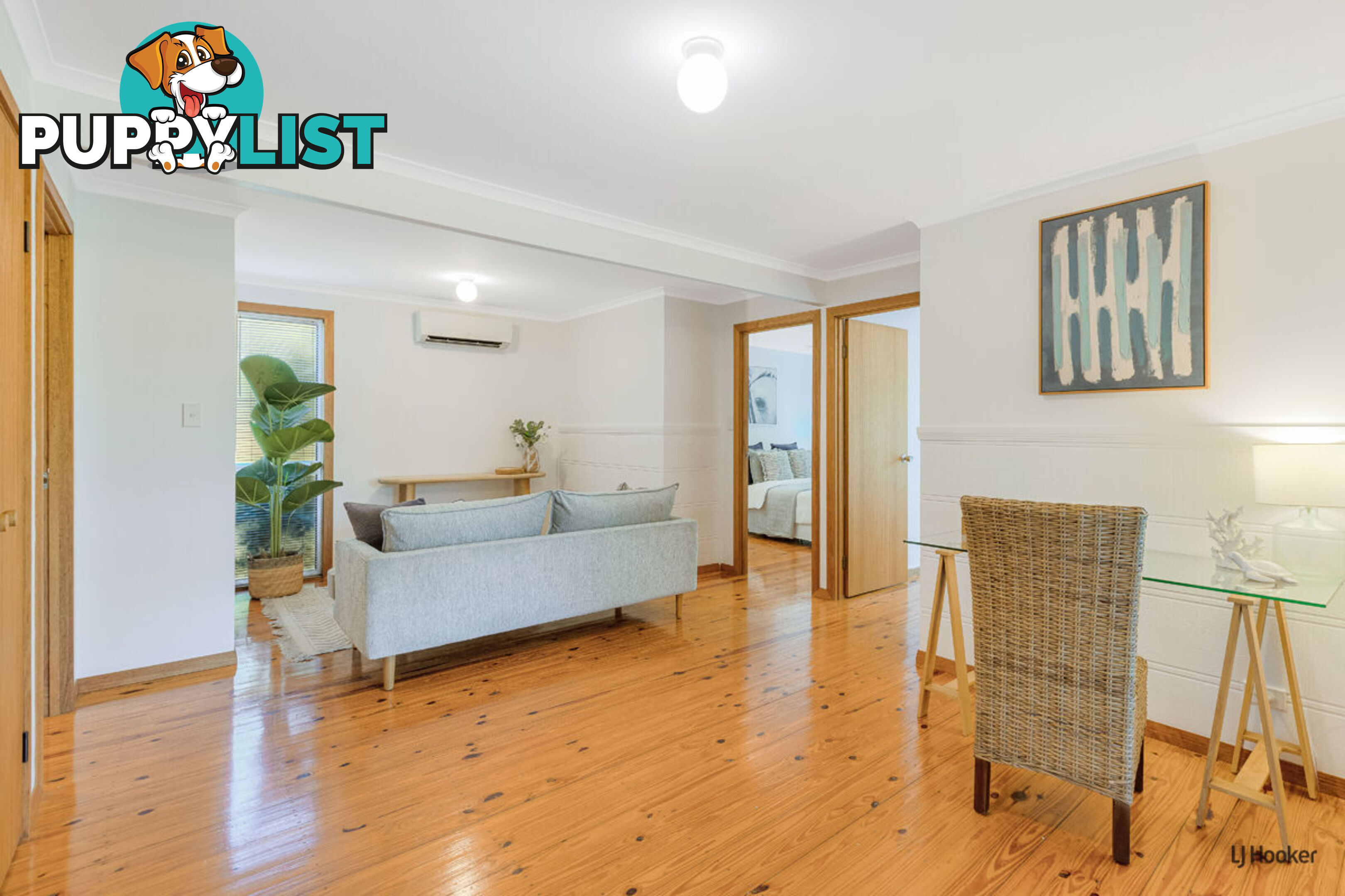 17 Pileena Street BANORA POINT NSW 2486