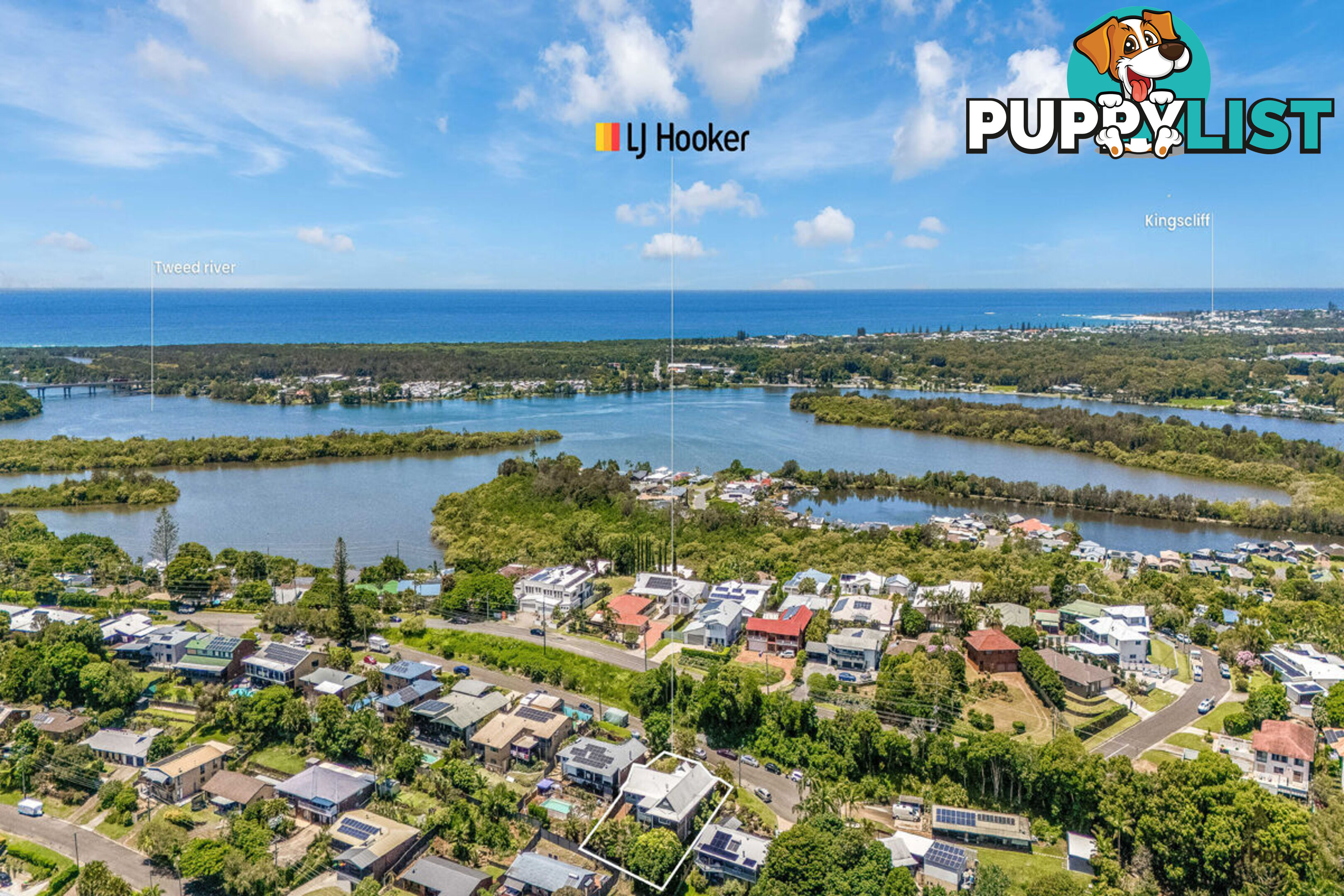 17 Pileena Street BANORA POINT NSW 2486