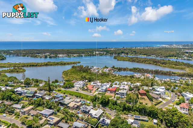 17 Pileena Street BANORA POINT NSW 2486