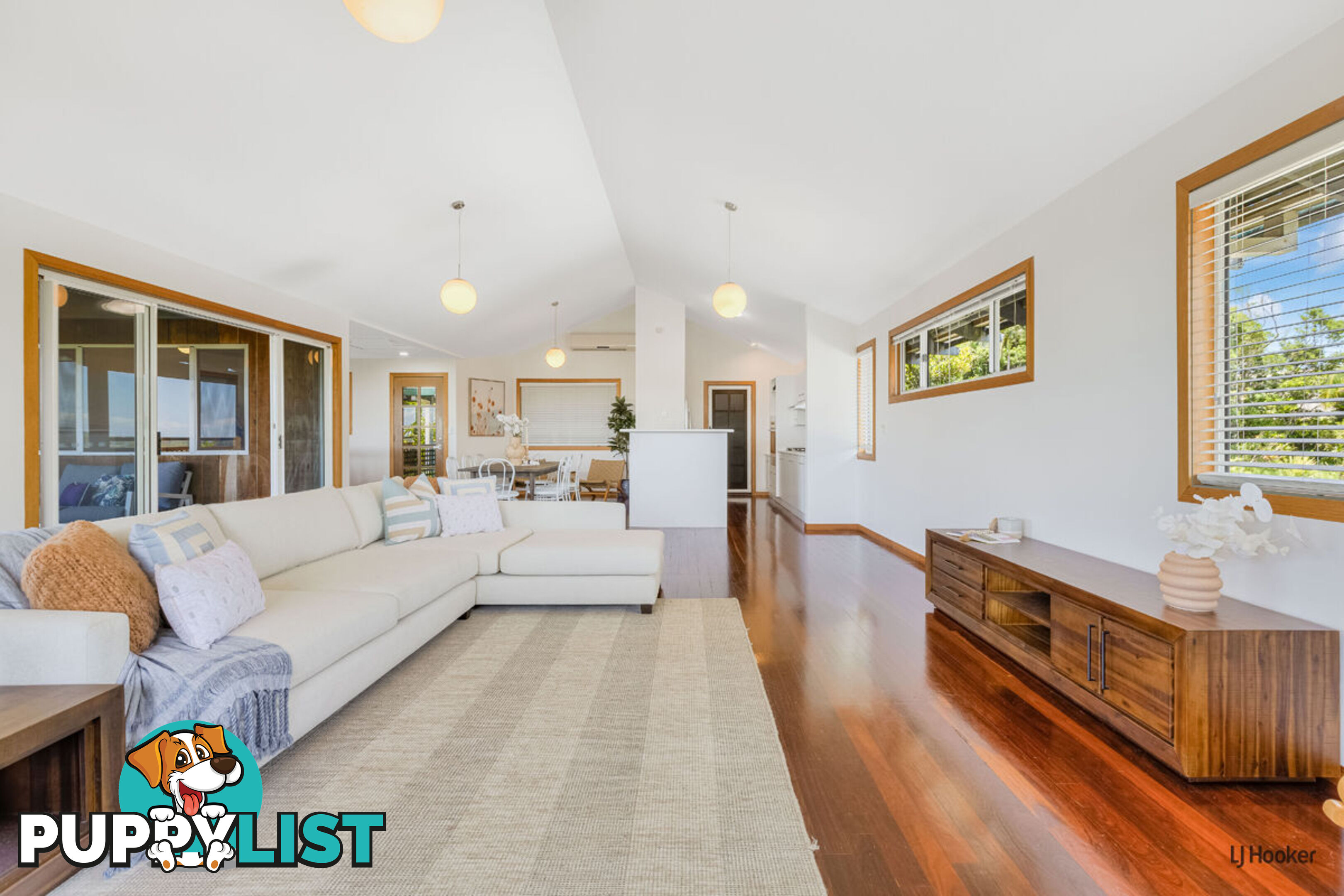 17 Pileena Street BANORA POINT NSW 2486