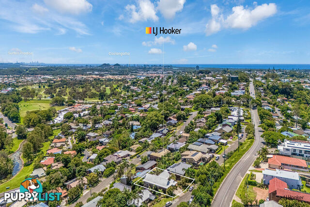 17 Pileena Street BANORA POINT NSW 2486