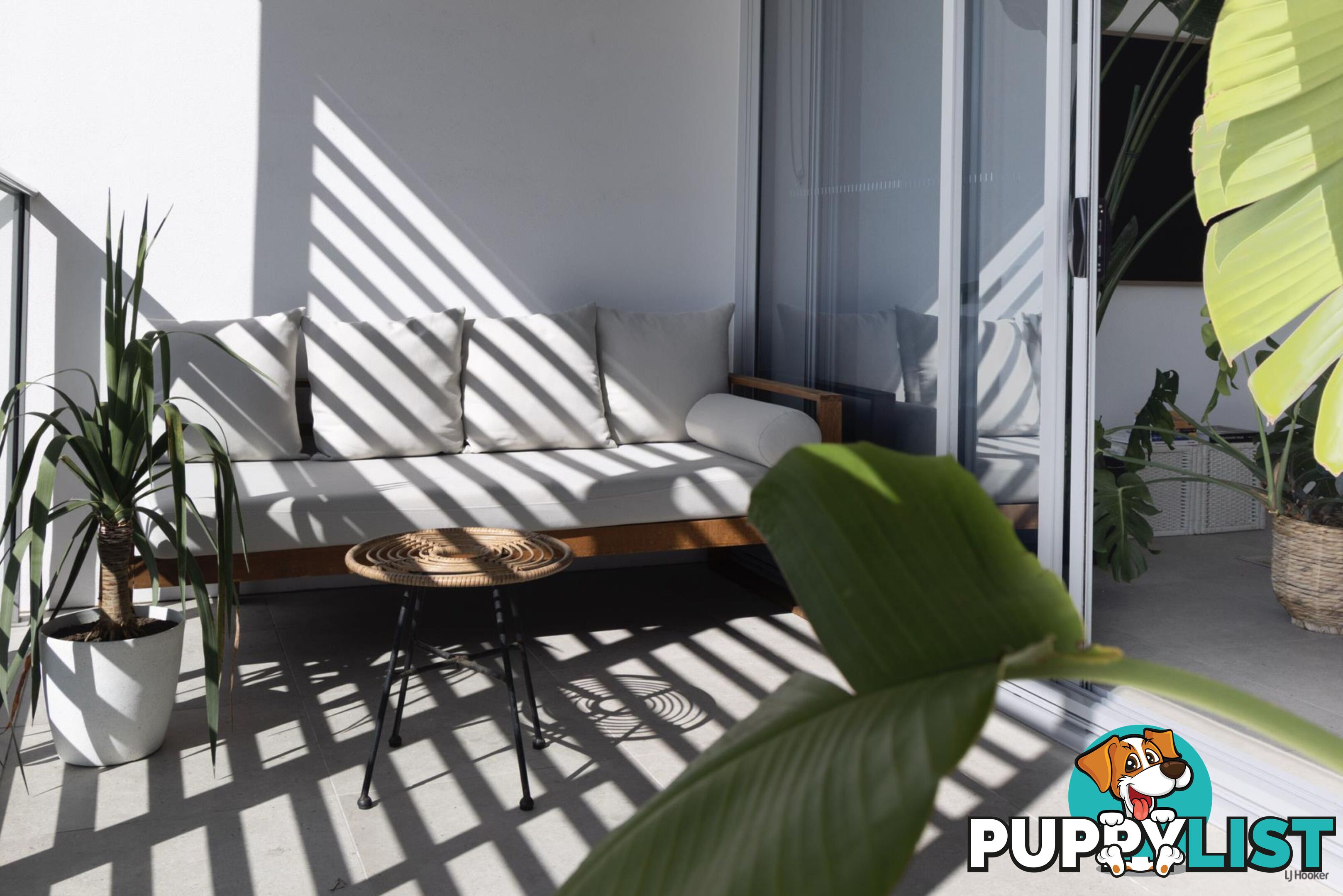 2025/9 Enid Street TWEED HEADS NSW 2485