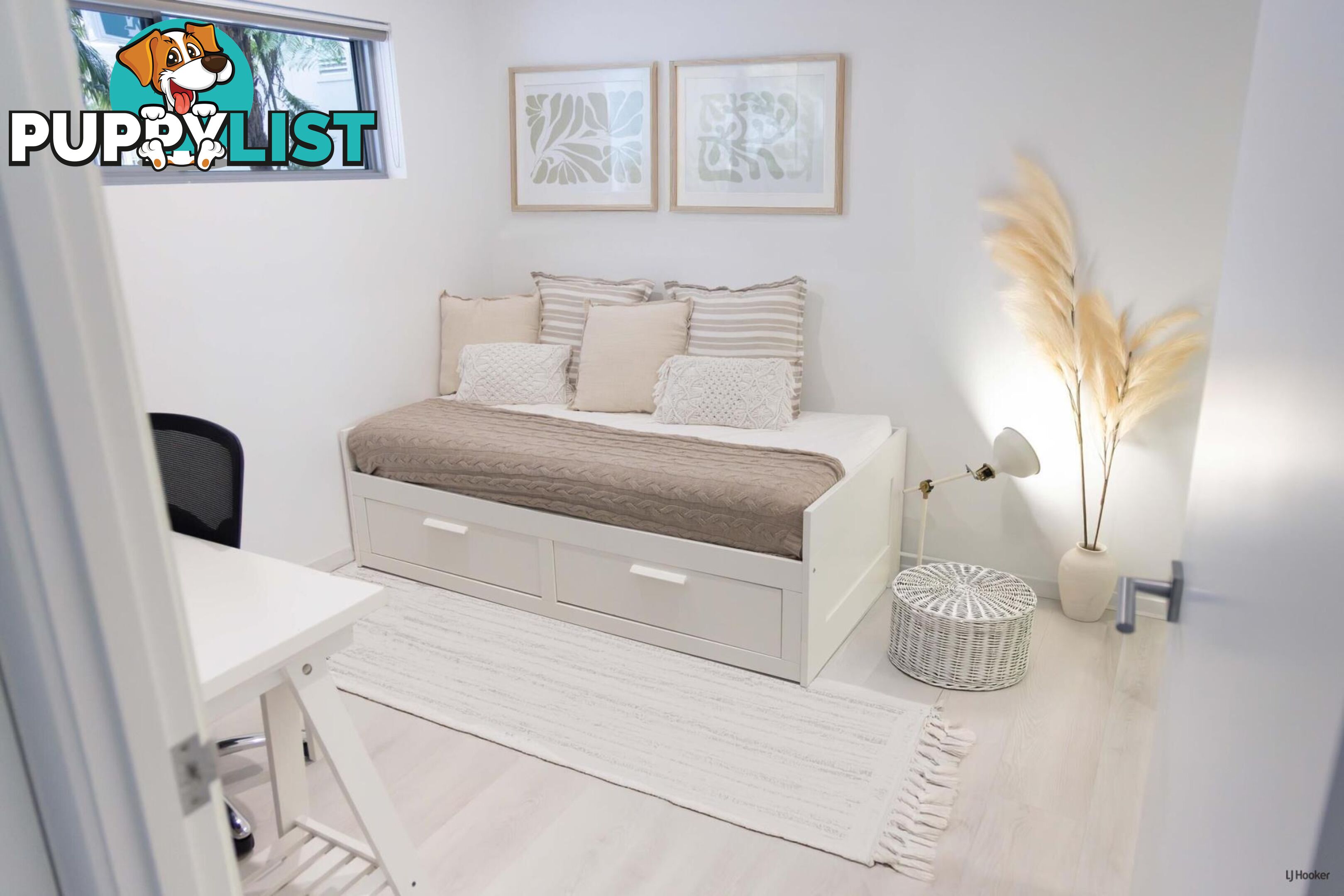 2025/9 Enid Street TWEED HEADS NSW 2485