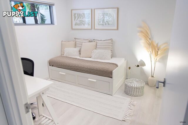 2025/9 Enid Street TWEED HEADS NSW 2485