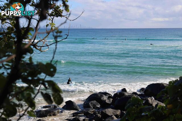 2025/9 Enid Street TWEED HEADS NSW 2485