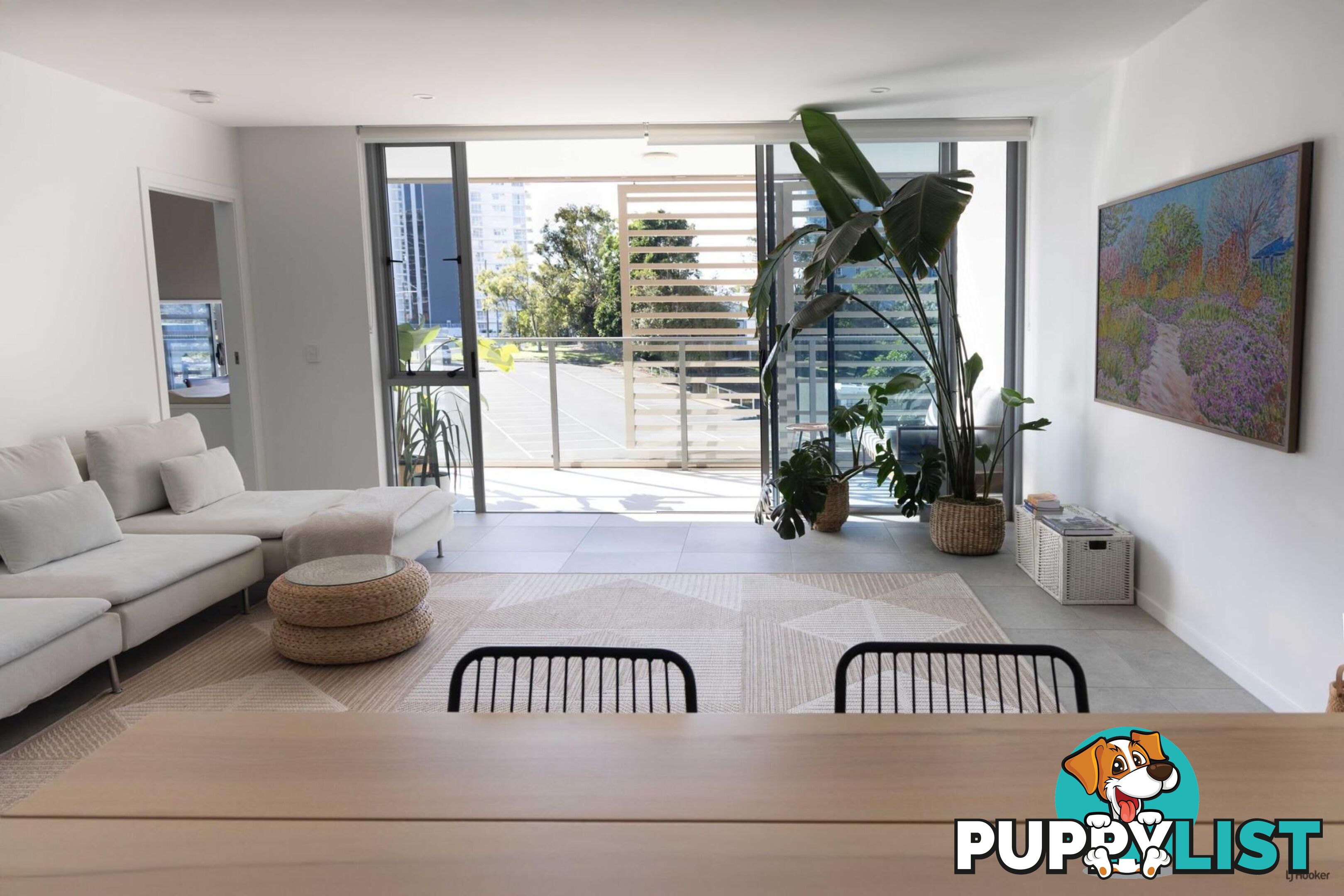 2025/9 Enid Street TWEED HEADS NSW 2485