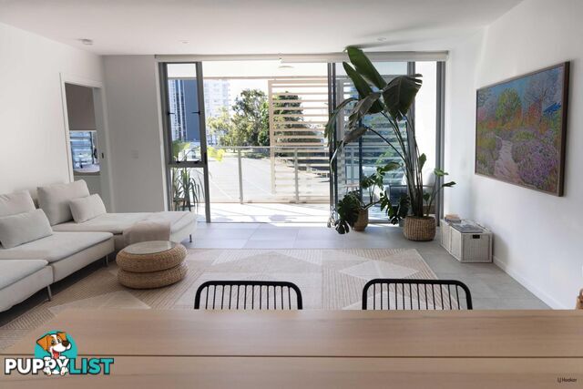 2025/9 Enid Street TWEED HEADS NSW 2485