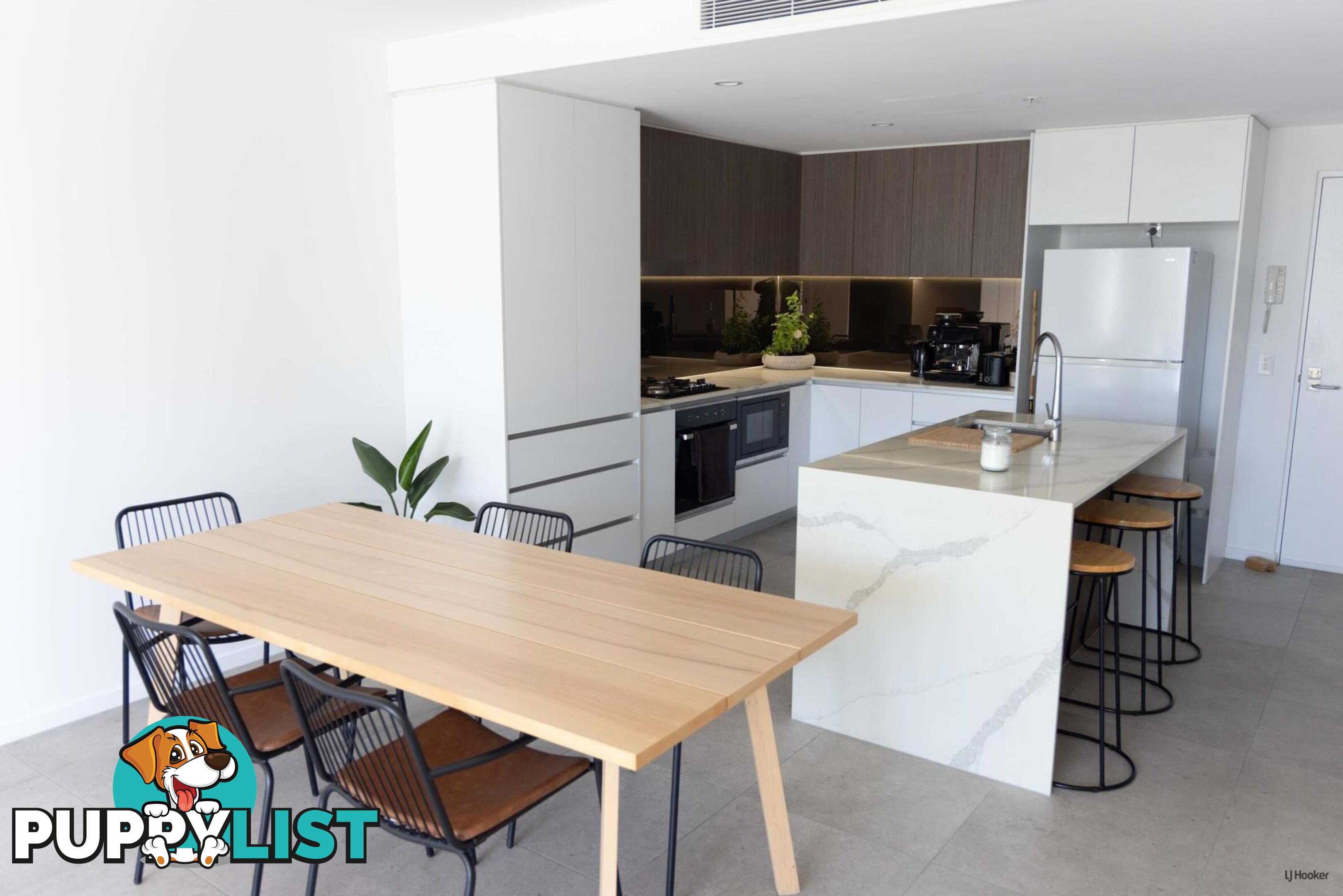 2025/9 Enid Street TWEED HEADS NSW 2485