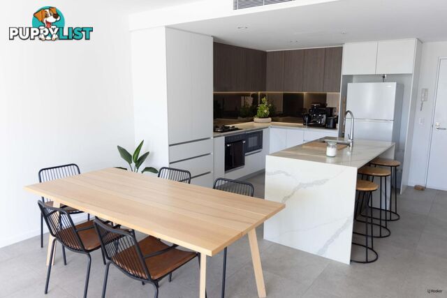 2025/9 Enid Street TWEED HEADS NSW 2485
