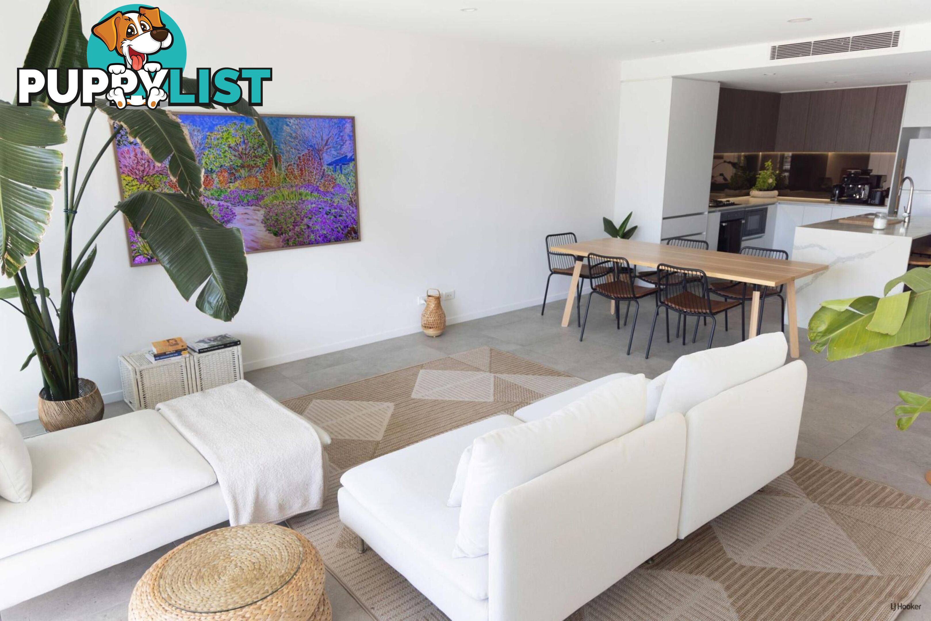 2025/9 Enid Street TWEED HEADS NSW 2485
