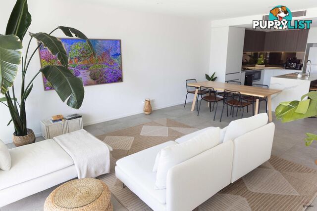 2025/9 Enid Street TWEED HEADS NSW 2485