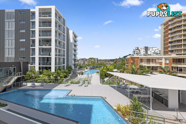 2025/9 Enid Street TWEED HEADS NSW 2485