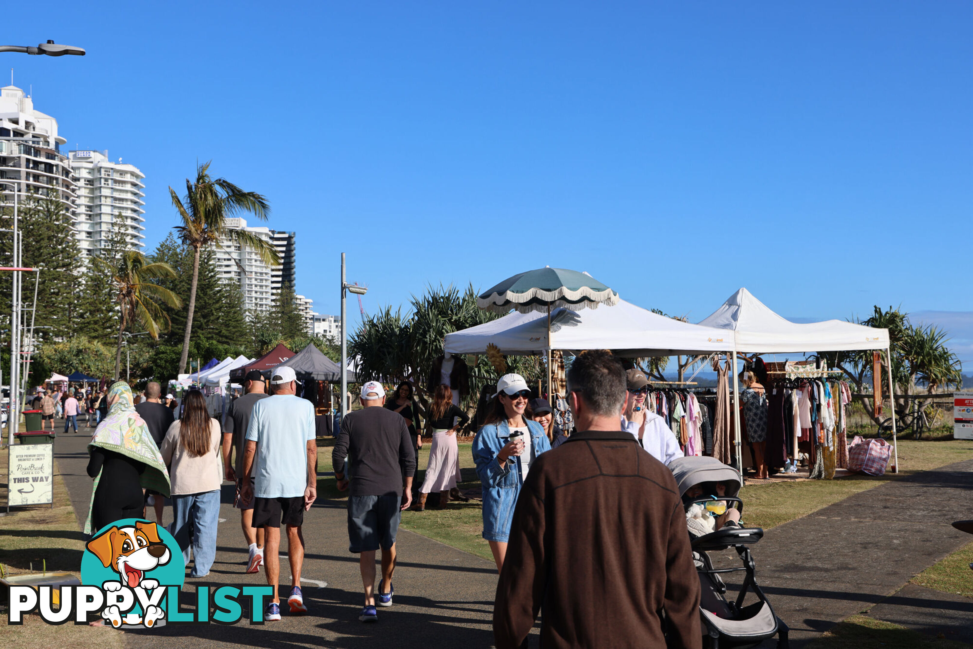 2025/9 Enid Street TWEED HEADS NSW 2485