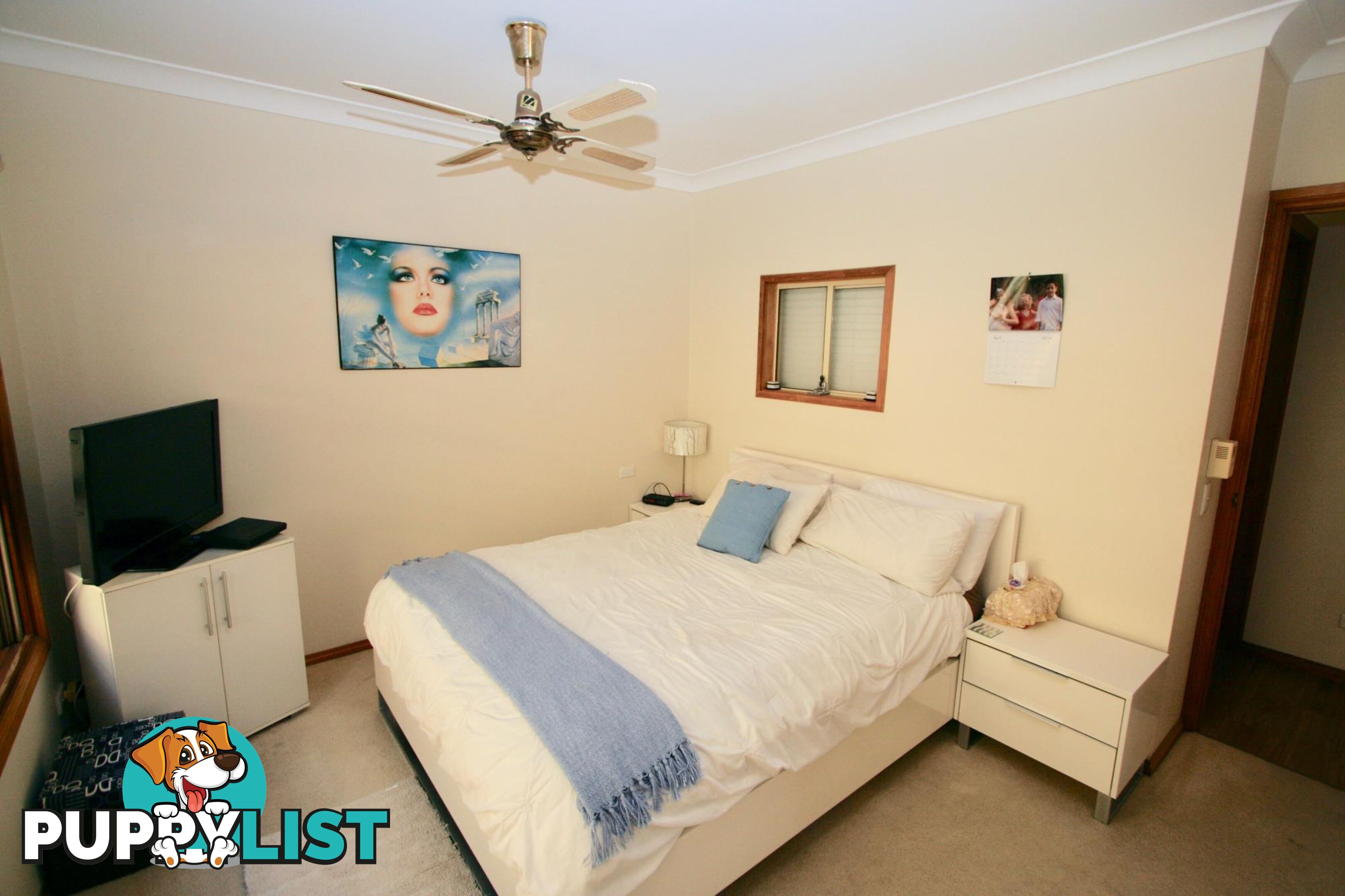 21/1 Carramar Drive TWEED HEADS WEST NSW 2485